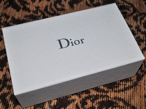 package dior|Dior online ordering.